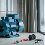 découvrez comment identifier et résoudre facilement les pannes courantes de la pompe grundfos scala 2 grâce à nos conseils pratiques et solutions simples.