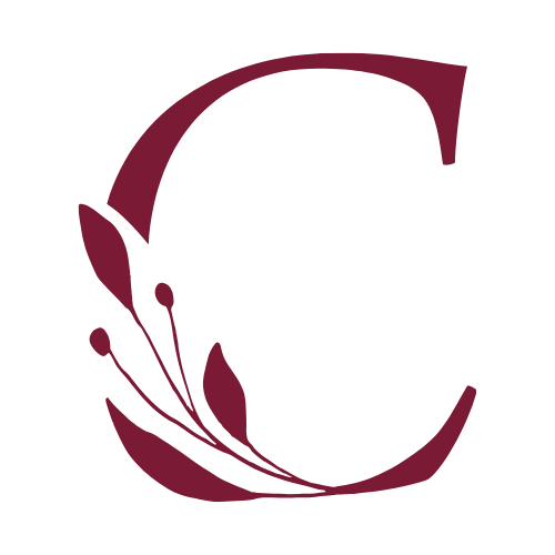 Logo Chocolat annelise