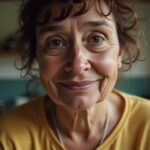 Délice Poire Grand-Mère : Recette Maison Facile à Réaliser