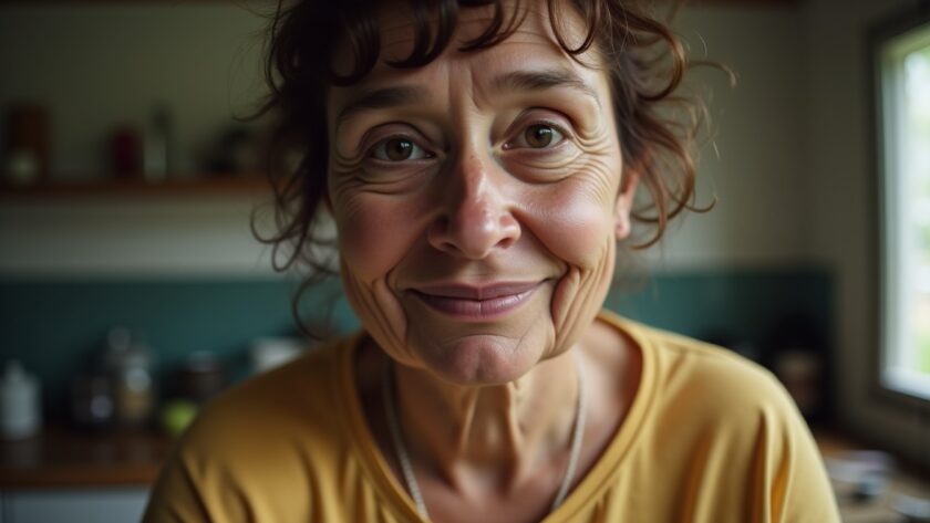 Délice Poire Grand-Mère : Recette Maison Facile à Réaliser