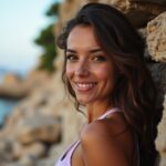 Heraklion dévoilé : le guide ultime pour explorer la capitale envoûtante de la Crète