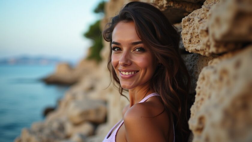 Heraklion dévoilé : le guide ultime pour explorer la capitale envoûtante de la Crète