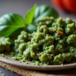 Pistou vs Pesto : Origines, recettes authentiques et usages culinaires traditionnels