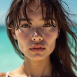 Île des Pins en Nouvelle-Calédonie : découvrez ses plages paradisiaques, ses lagons cristallins et les activités à ne pas manquer