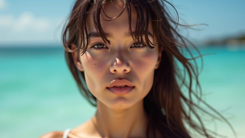 Île des Pins en Nouvelle-Calédonie : découvrez ses plages paradisiaques, ses lagons cristallins et les activités à ne pas manquer