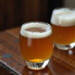 Le cidre à travers les âges : exploration des racines historiques et des coutumes régionales françaises