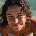 Samara au Costa Rica : votre guide essentiel des plages idylliques et des aventures en pleine nature