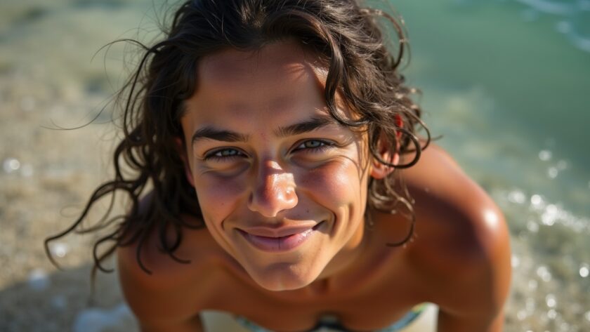 Samara au Costa Rica : votre guide essentiel des plages idylliques et des aventures en pleine nature