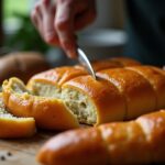 Recette parfaite : la liste d'ingrédients indispensables pour une raclette réussie à 10 personnes