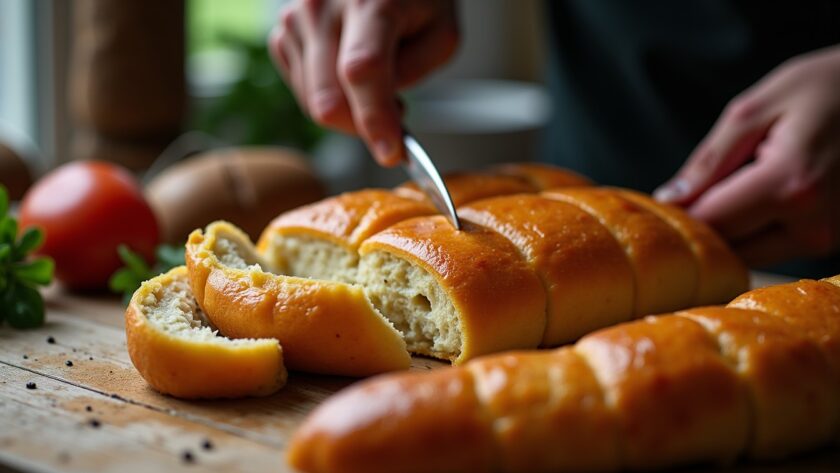Recette parfaite : la liste d'ingrédients indispensables pour une raclette réussie à 10 personnes
