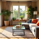 Découvrez les astuces du Home Staging à Agen avec Maison Langel
