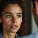 Capitales commençant par la lettre F : liste exhaustive et conseils pratiques pour ne plus les oublier