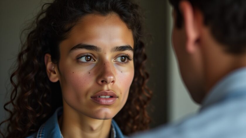 Capitales commençant par la lettre F : liste exhaustive et conseils pratiques pour ne plus les oublier