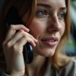 Décoder l'indicatif +35 : À quels pays correspondent ces préfixes téléphoniques ?