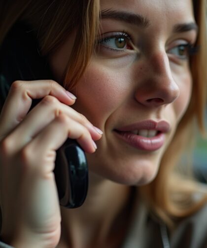 Décoder l'indicatif +35 : À quels pays correspondent ces préfixes téléphoniques ?