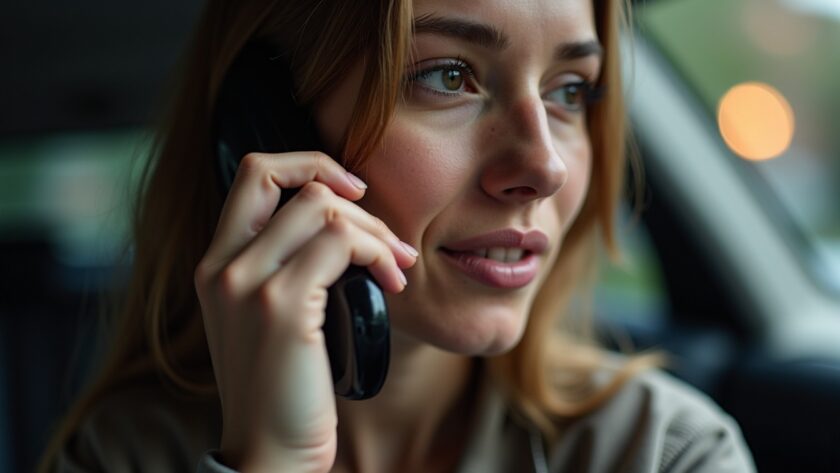 Décoder l'indicatif +35 : À quels pays correspondent ces préfixes téléphoniques ?