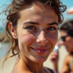 Salou en Espagne : votre guide incontournable pour explorer la Costa Daurada