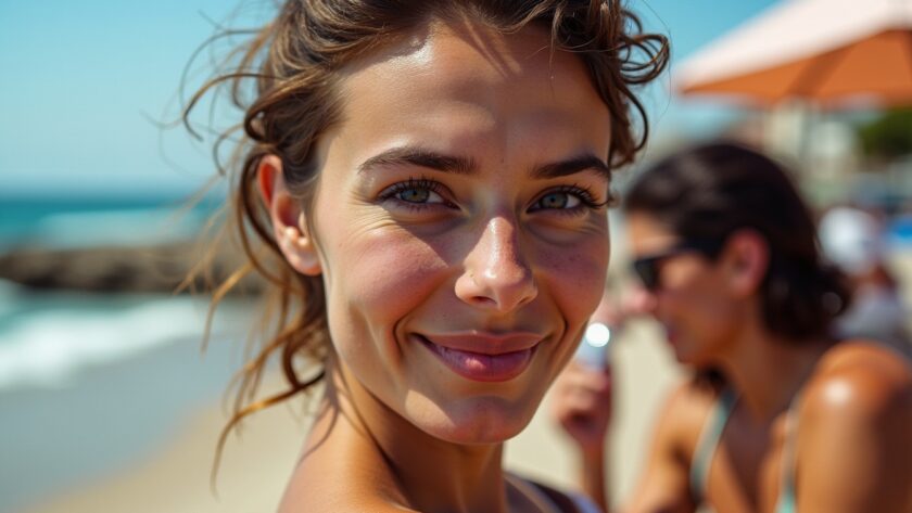 Salou en Espagne : votre guide incontournable pour explorer la Costa Daurada