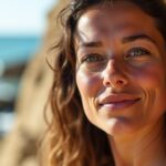 Begur, Espagne : votre guide incontournable pour explorer la magnifique Costa Brava