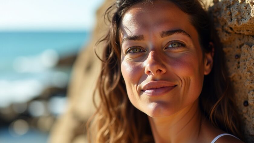 Begur, Espagne : votre guide incontournable pour explorer la magnifique Costa Brava