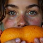 Aliments en U : découvrez la liste exhaustive des fruits et produits rares