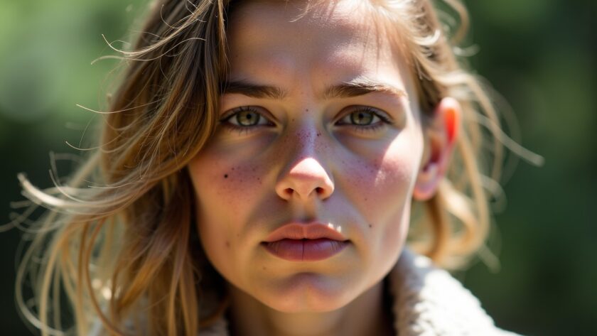 Cortesine à Aix-en-Provence : entre trésors naturels, patrimoine exceptionnel et balades accessibles