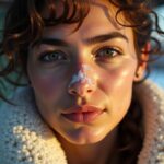 Film thermique anti-froid : analyse complète de son efficacité et de ses limites concrètes