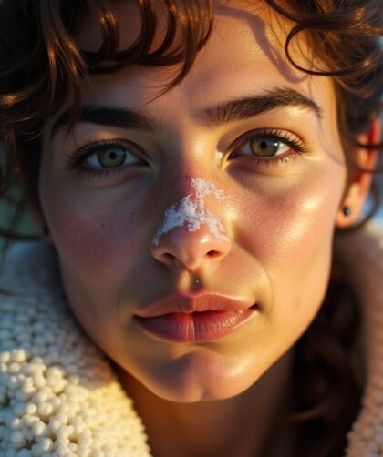 Film thermique anti-froid : analyse complète de son efficacité et de ses limites concrètes