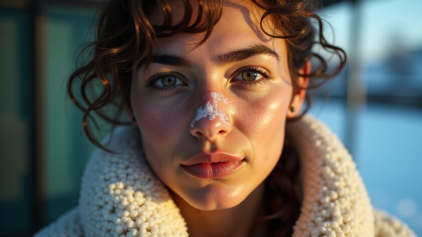 Film thermique anti-froid : analyse complète de son efficacité et de ses limites concrètes