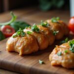 Pierrade gourmande : astuces faciles pour des accompagnements délicieux