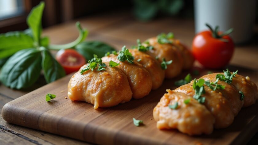 Pierrade gourmande : astuces faciles pour des accompagnements délicieux