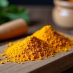 Substitutions faciles et efficaces pour remplacer le cumin en cuisine