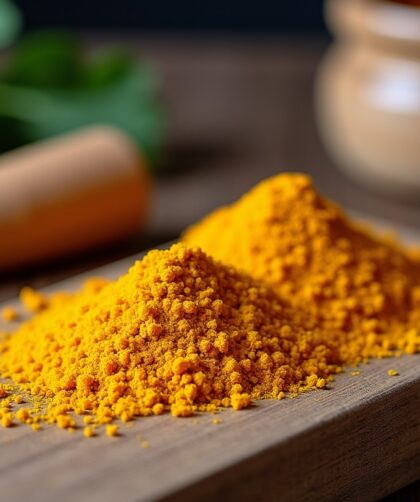 Substitutions faciles et efficaces pour remplacer le cumin en cuisine