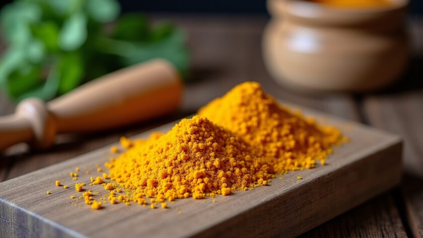 Substitutions faciles et efficaces pour remplacer le cumin en cuisine