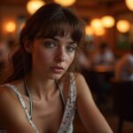 Découvrez le charme et l'ambiance unique du casino de La Bourboule