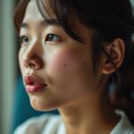 Kuala Lumpur 2024 : Découvrez les activités incontournables à ne pas manquer