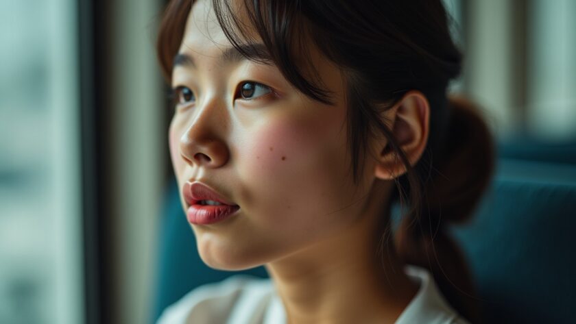 Kuala Lumpur 2024 : Découvrez les activités incontournables à ne pas manquer