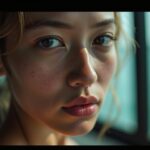 Phuket sous la loupe : démêler la vérité sur les dangers pour les voyageurs