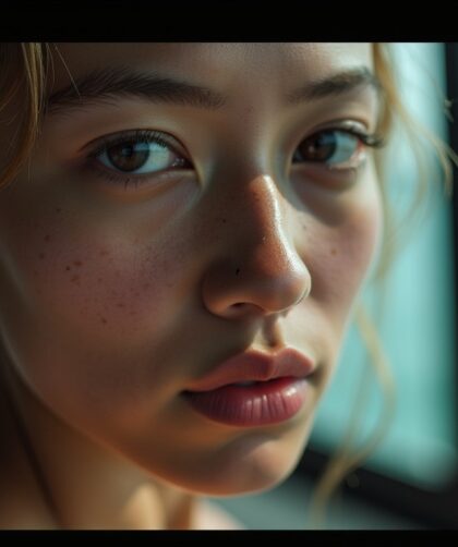 Phuket sous la loupe : démêler la vérité sur les dangers pour les voyageurs