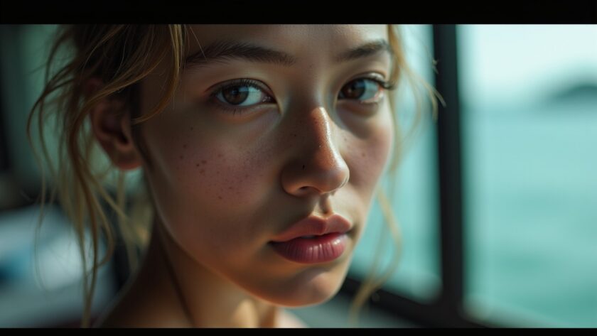 Phuket sous la loupe : démêler la vérité sur les dangers pour les voyageurs