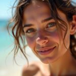 Lloret del Mar : plages emblématiques, richesse culturelle et moments de détente au cœur de la Catalogne