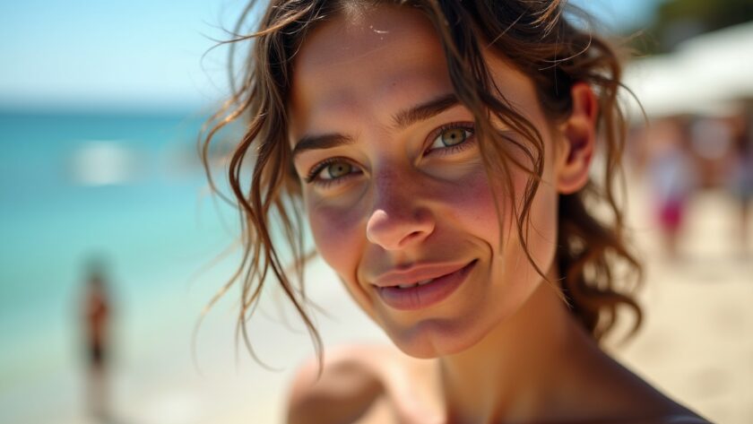 Lloret del Mar : plages emblématiques, richesse culturelle et moments de détente au cœur de la Catalogne