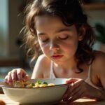 Shooter Madeleine : une recette simple aux saveurs inédites