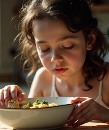 Shooter Madeleine : une recette simple aux saveurs inédites