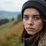 Colline de Sion Vaudémont : un voyage entre histoire, nature préservée et vues panoramiques exceptionnelles