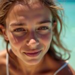 Destinations soleil à petit prix pour des vacances d'août inoubliables