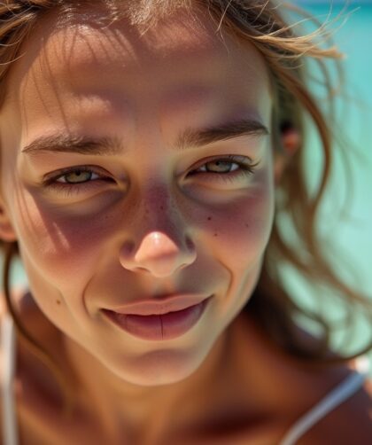 Destinations soleil à petit prix pour des vacances d'août inoubliables