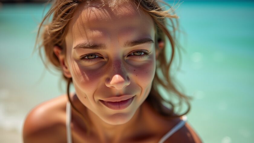 Destinations soleil à petit prix pour des vacances d'août inoubliables