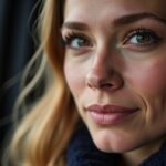 Mercedes : Pourquoi les gens du voyage en ont fait un emblème culturel