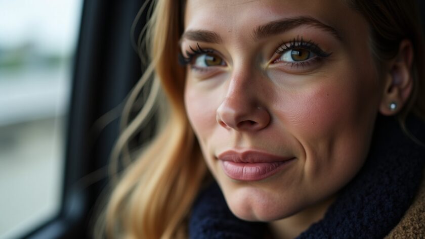 Mercedes : Pourquoi les gens du voyage en ont fait un emblème culturel